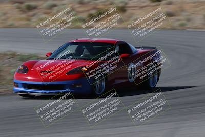 media/May-24-2025-Extreme Speed (Sat) [[067a6f0386]]/Red Group/Turn 4/